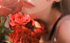 他扒开我小泬添我视频